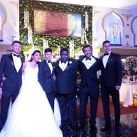 Me case!!!!!!! 😍😍😍 - 2