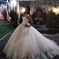 Me case!!!!!!! 😍😍😍 - 3