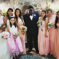 Me case!!!!!!! 😍😍😍 - 4