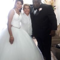 Me case!!!!!!! 😍😍😍 - 5