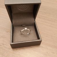 Por último... Muéstranos tu anillo 💍😍 - 1