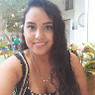 Alejandra