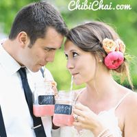 Detalles con amor!!! jars - 1