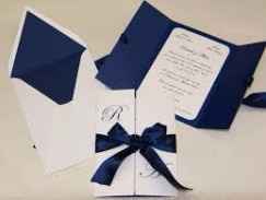Invitaciones