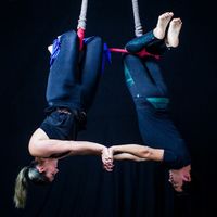 Último Paso: ¡Sube una foto con tu pareja!💘 - 1