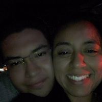 Amor 
