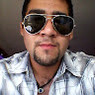 Juan