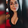 Fernanda
