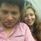 Emanuel