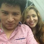 Emanuel