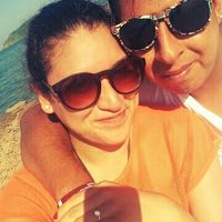 Mi anillo de compromiso!!!! - 1