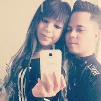 Presenten a sus prometidos o esposos!!! - 1