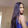 Diana