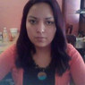 Saira