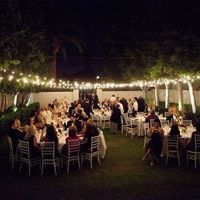 Fiesta Intima