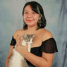 Jennifer