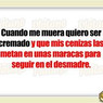 Fernandez