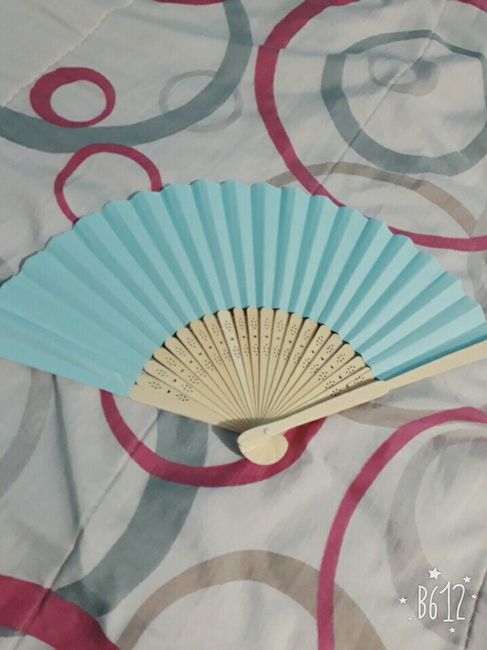  Recuerditos listos✔ - 2