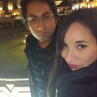 Último Paso: ¡Sube una foto con tu pareja!💘 - 1