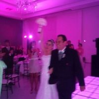 Súper graduada! y casadísimos y mega felices!!! - 6
