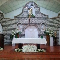 Súper graduada! y casadísimos y mega felices!!! - 9