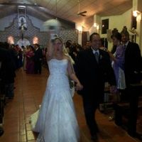 Súper graduada! y casadísimos y mega felices!!! - 10