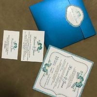  Invitaciones listas 💯 - 3