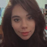 Mariana