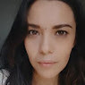 Korina