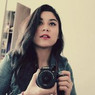 Airam