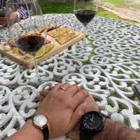 Reto con regalo: Sube una foto de tu anillo🎁 - 1
