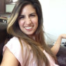 Valeria