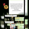 Elva