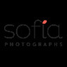 Sofia
