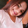 Nallely y Osvaldo