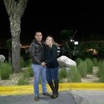 Lesly