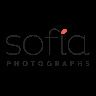 Sofia