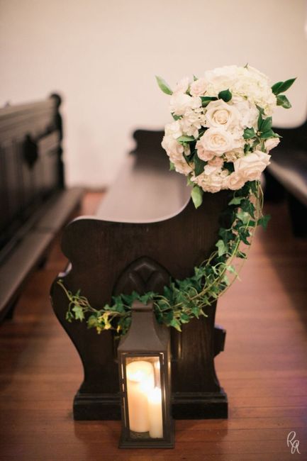 Detalles que toda prometida morirá al verlos 😍 - 5