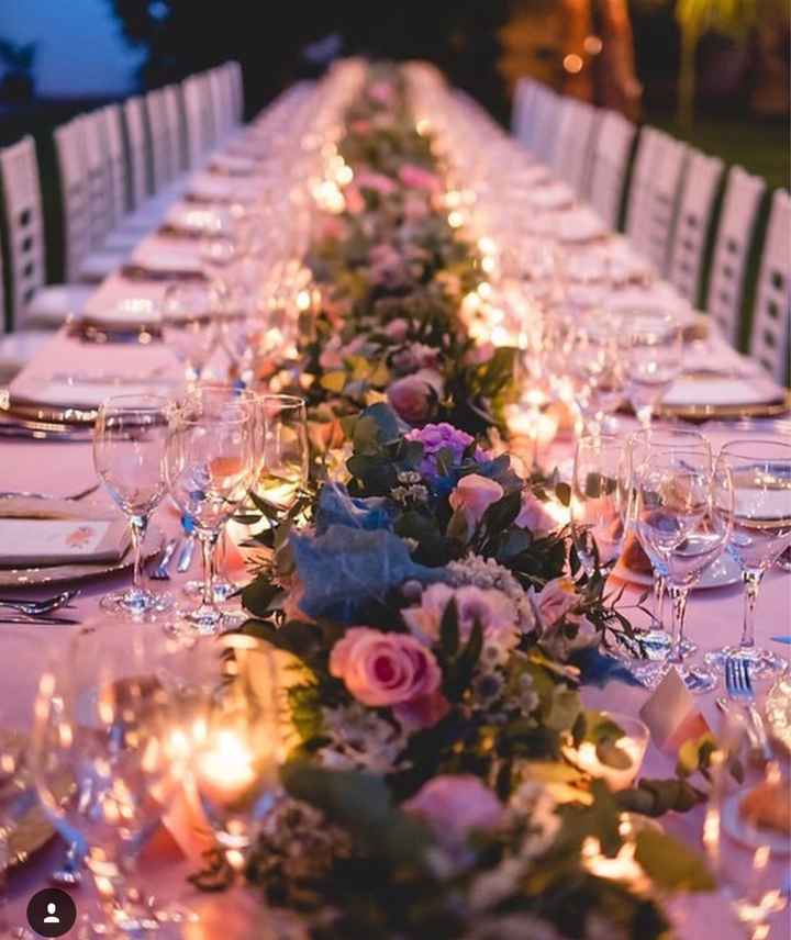 Detalles que toda prometida morirá al verlos 😍 - 9