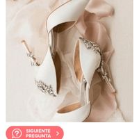 Haz screenshot y descubre tus zapatos - 1