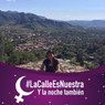 Tserrat