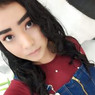 Lizbeth