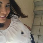 Ana Karen