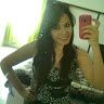 KAREN