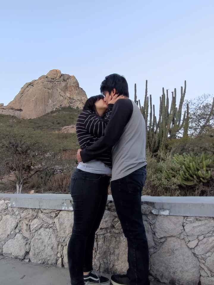 Si ganas $200,000 para tu boda ¿Dónde los invertirías? 🤩💖 - 1
