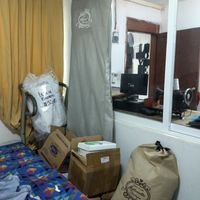 Boda pospuesta de 10 días a 110 días - 2