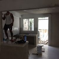 Boda pospuesta de 10 días a 110 días - 3