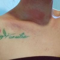 Boda pospuesta de 10 días a 110 días - 6