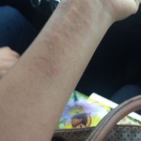 Boda pospuesta de 10 días a 110 días - 7