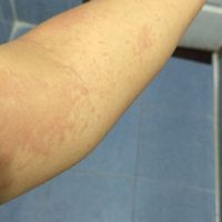 Boda pospuesta de 10 días a 110 días - 8